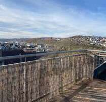 Wohnung zum Mieten in Hagen Wehringhausen 900,00 € 148.65 m²