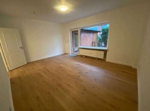 Foto - Wohnung zum Mieten in Quickborn 1.450,00 € 122 m²