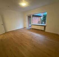 Wohnung zum Mieten in Quickborn 1.450,00 € 122 m²