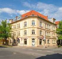 Wohnung zum Mieten in Nordhausen 665,00 € 92.28 m²