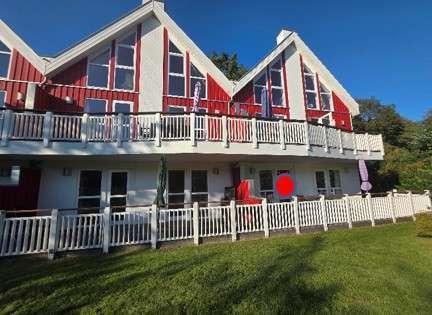 Foto - Wohnung zum Kaufen in Bad Saarow-Pieskow 198.000,00 € 85 m²