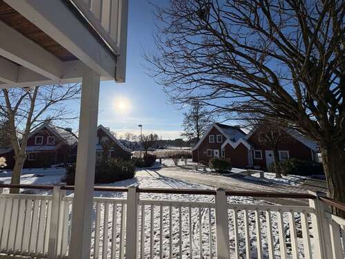 Foto - Wohnung zum Kaufen in Bad Saarow-Pieskow 198.000,00 € 85 m²