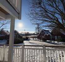 Wohnung zum Kaufen in Bad Saarow-Pieskow 198.000,00 € 85 m²