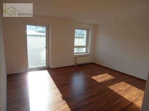 Foto - Wohnung zum Mieten in Werdau 250,00 € 55 m²