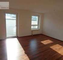 Wohnung zum Mieten in Werdau 250,00 € 55 m²