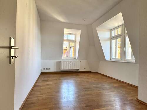 Foto - Wohnung zum Mieten in Dresden 929,43 € 86.47 m²