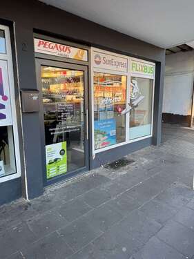 Foto - Büro in Hagen 500,00 € 60 m² - 500,00&nbsp;EUR Kaltmiete, ca.&nbsp; 60,00&nbsp;m&sup2;