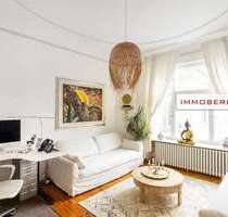 Wohnung zum Kaufen in Berlin 890.000,00 € 100 m²