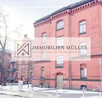 Wohnung zum Kaufen in Potsdam 218.000,00 € 42 m²