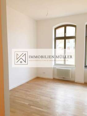 Foto - Wohnung zum Kaufen in Potsdam 218.000,00 € 42 m²