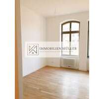 Wohnung zum Kaufen in Potsdam 218.000,00 € 42 m²