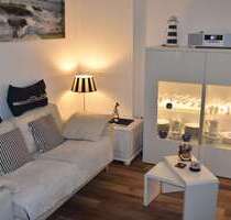 Wohnung zum Kaufen in Fehmarn 485.000,00 € 62 m²