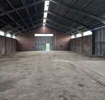 Garage zu vermieten in Sonsbeck 80,00 € 30 m²