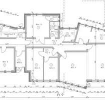 Büro in Berlin 5.900,00 € 393 m²