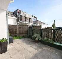 Wohnung zum Kaufen in Leverkusen 219.000,00 € 77 m²