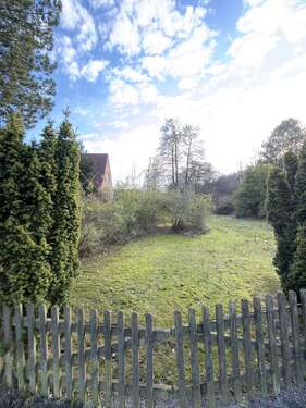 Foto - Grundstück zu verkaufen in Sankt Peter-Ording 1.890.000,00 € 1588 m²