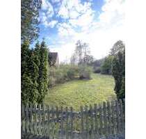 Grundstück zu verkaufen in Sankt Peter-Ording 1.890.000,00 € 1588 m²