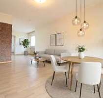 Wohnung zum Kaufen in Frankfurt am Main 410.000,00 € 100 m²