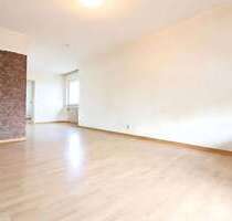 Wohnung zum Kaufen in Frankfurt am Main 410.000,00 € 91 m²