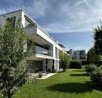 Wohnung zum Mieten in Pforzheim 1.290,00 € 85.51 m²