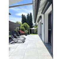 Haus zum Kaufen in Reinheim 739.000,00 € 260 m²