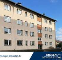 Wohnung zum Kaufen in Ladenburg 275.000,00 € 70.53 m²