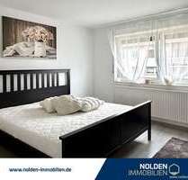Wohnung zum Kaufen in Ladenburg 275.000,00 € 70.53 m²