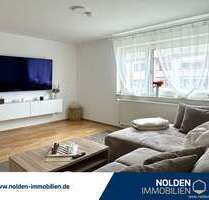 Wohnung zum Kaufen in Ladenburg 275.000,00 € 70.53 m²