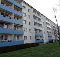 Wohnung zum Mieten in Brandenburg an der Havel 378,00 € 48.58 m²