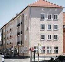 Büro in Dessau-Roßlau 1.008,00 € 84.48 m²