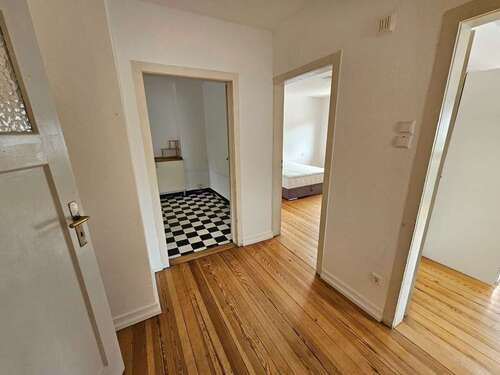 Foto - Wohnung zum Mieten in Karlsruhe 950,00 € 67 m²