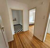 Wohnung zum Mieten in Karlsruhe 950,00 € 67 m²