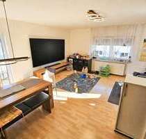 Wohnung zum Kaufen in Karlsruhe Neureut 325.000,00 € 87.22 m² - Karlsruhe / Neureut