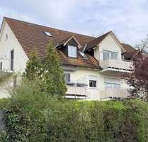 Wohnung zum Kaufen in Nandlstadt 189.000,00 € 44 m²