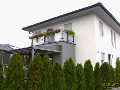 Foto - Haus zum Kaufen in Abtsgmünd 445.000,00 € 120 m²