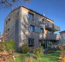 Wohnung zum Mieten in Stockdorf 2.170,00 € 103.69 m²