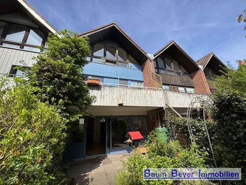 Foto - Haus zum Kaufen in Göttingen 580.000,00 € 130 m²