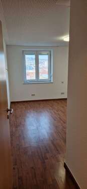 Foto - WG-Zimmer in Stuttgart 480,00 € 17 m²