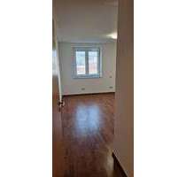 WG-Zimmer in Stuttgart 480,00 € 17 m²