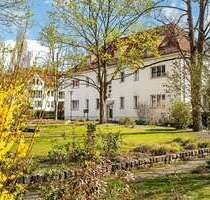 Wohnung zum Kaufen in Wustermark 280.000,00 € 91.72 m²