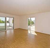Wohnung zum Mieten in Augsburg-Göggingen 1.920,00 € 140.44 m²