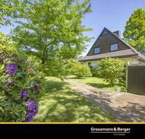 Haus zum Kaufen in Hamburg 725.000,00 € 164 m²