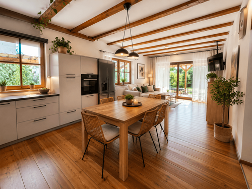 Foto - Haus zum Kaufen in Leinburg 639.000,00 € 161 m²