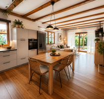 Haus zum Kaufen in Leinburg 639.000,00 € 161 m²