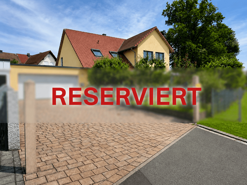 Foto - Haus zum Kaufen in Leinburg 639.000,00 € 161 m²