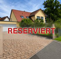 Haus zum Kaufen in Leinburg 639.000,00 € 161 m²