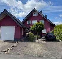 Haus zum Kaufen in Königswinter 698.000,00 € 235 m²