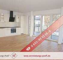 Wohnung zum Mieten in Trier 1.365,00 € 92.1 m²