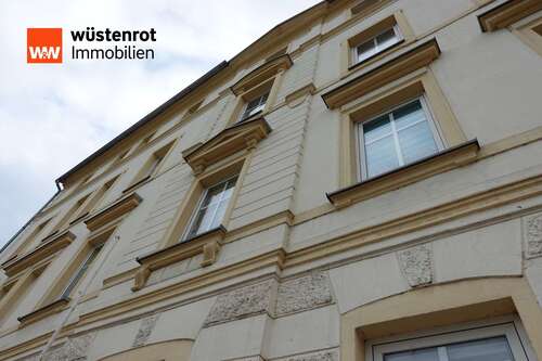 Foto - Haus zum Kaufen in Roßwein 345.000,00 € 611 m²