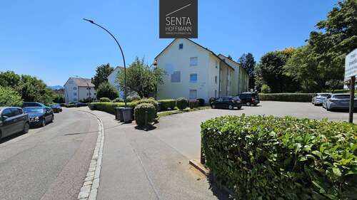 Foto - Wohnung zum Mieten in Plochingen 900,00 € 85 m²